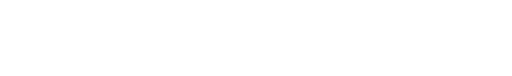 logo_Serwis_Boguszewicz